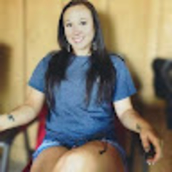 kristenlee11020